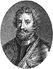 Macbeth of Scotland.jpg