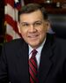 Mel Martinez official portrait.jpg