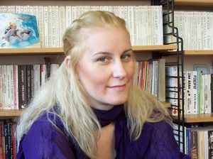 صورة معبرة عن الموضوع ملتم أريكان