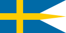 Naval Ensign of Sweden.svg