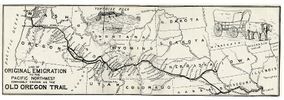 Oregontrail 1907.jpg
