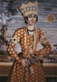 Qajar-AbbasMirza.jpg