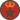 Roundel of Morocco.svg