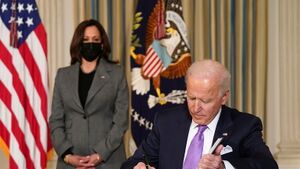 الولايات المتحدة تعود رسميا إلى اتفاقية باريس للمناخ.jpg