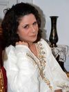 سامية الجزائري.jpg
