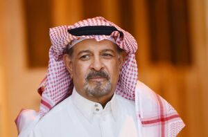 علي السبع.jpg