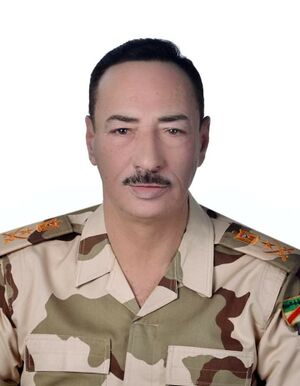 نجم الجبوري.jpg