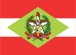 Bandeira de Santa Catarina.svg