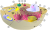 Biological cell.svg