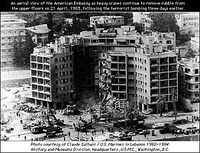 Embassy bombing.jpg