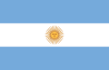 Flag of Argentina.svg