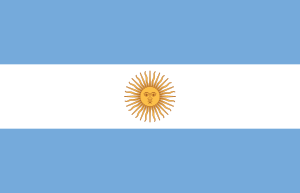 Flag of Argentina.svg