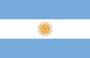 Flag of Argentina.svg