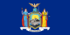 Flag of New York.svg