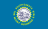 Flag of South Dakota.svg