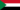 Flag of Sudan.png