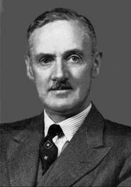 George Martin Lees.jpg