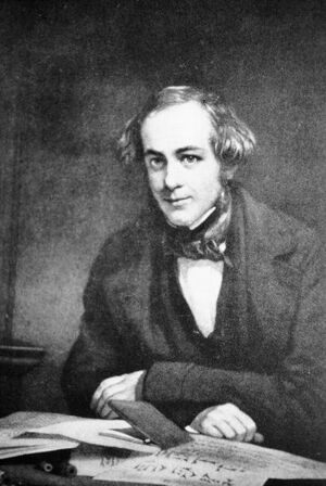 Henry Creswicke Rawlinson.jpg