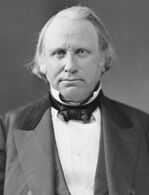 Henry Wilson, VP of the United States.jpg