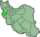 IranKermanshah.png