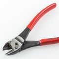 Knipex Kraft-Seitenschneider-7743.jpg