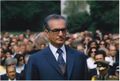 Pahlavi60.jpg