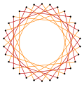Regular star truncation 15-7 2.svg