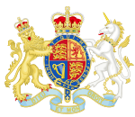 Royal Coat of Arms of the United Kingdom (HM Government).svg