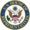 Seal of the United States House of Representatives.svg