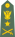 Sudan Army - OF08.svg