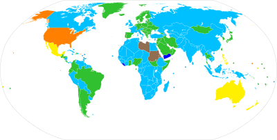Terms of office of lower houses.svg