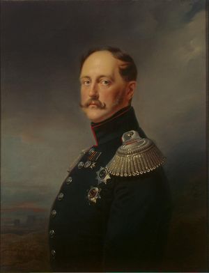 Tsar Nicholas I -3.jpg