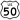 US 50 (CA).svg