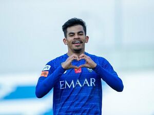 سعد الناصر.jpg