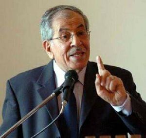 صلاح عمررر.jpg