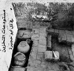 مستودهات التخزين بتل أبو حجيرة.jpg