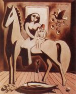 من أعمال حلمي التوني17.jpg