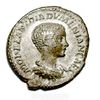 055 Diadumenianus.jpg