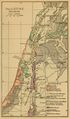 1889 Palestine, geological.jpg