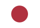 Flag of Japan (1870–1999).svg