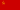 Flag of USSR.svg
