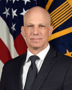 James H. Baker (2).jpg