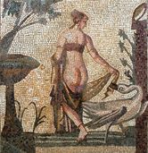 Leda mosaic crop.jpg