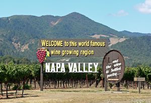 Napa Valley welcome sign.jpg