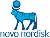 Novo Nordisk.svg