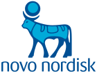 Novo Nordisk.svg