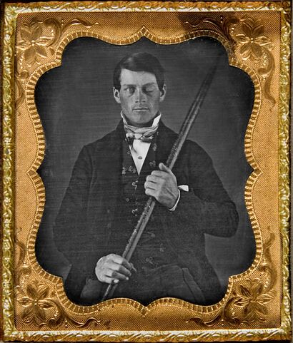 Phineas Gage Cased Daguerreotype WilgusPhoto2008-12-19 EnhancedRetouched Color.jpg