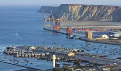 Port of Pasni.jpg