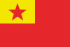 Design by Yang Taiyang