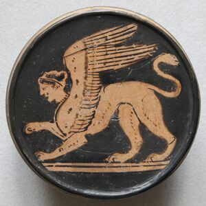 Sphinx CdM Paris DeRidder865 n2.jpg